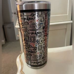 F.R.I.E.N.D.S. Cup